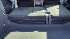 Volkswagen Tiguan 1.5 TSI 150 Life 5dr Petrol Estate
